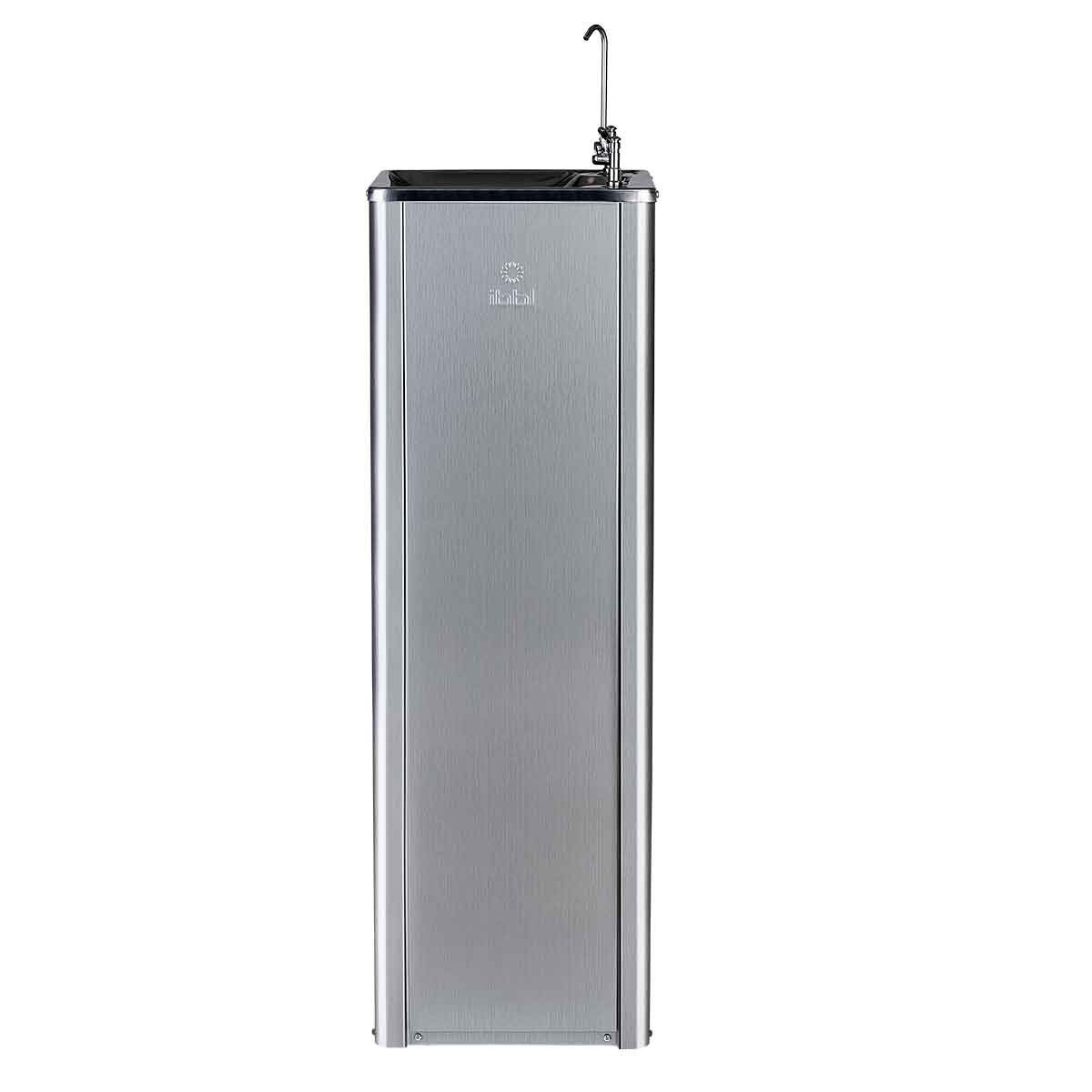Bebedero de agua ibbl puripress 40 ibbl