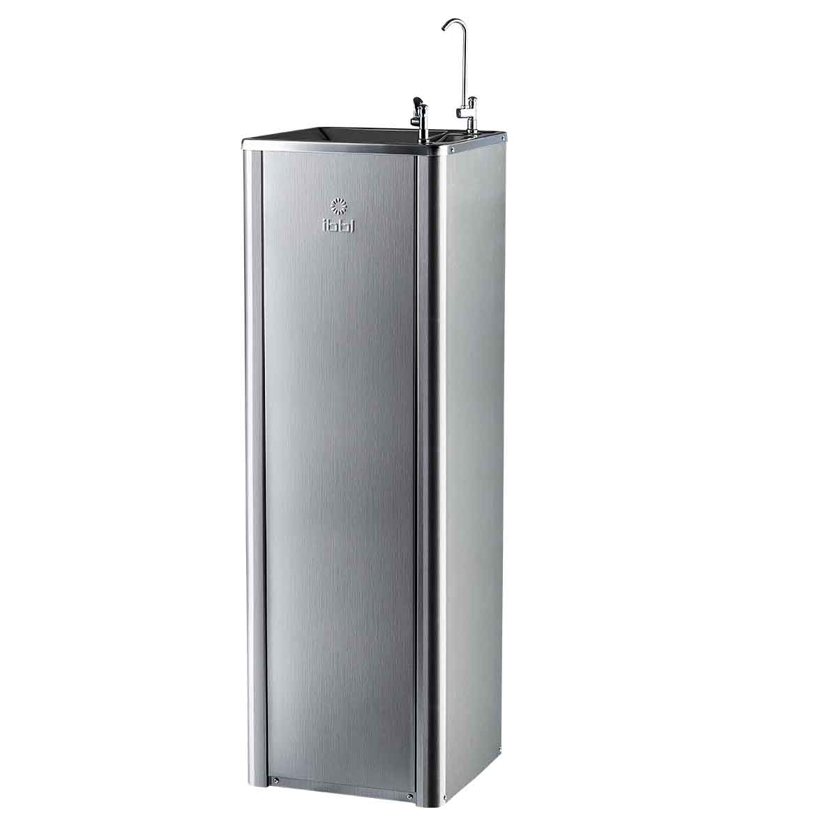 Bebedero de agua ibbl puripress 40 ibbl