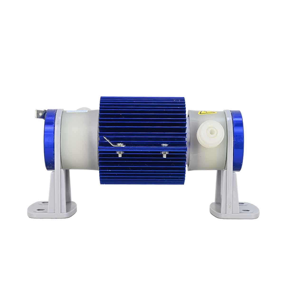 Camara generador de ozono 3 gramos