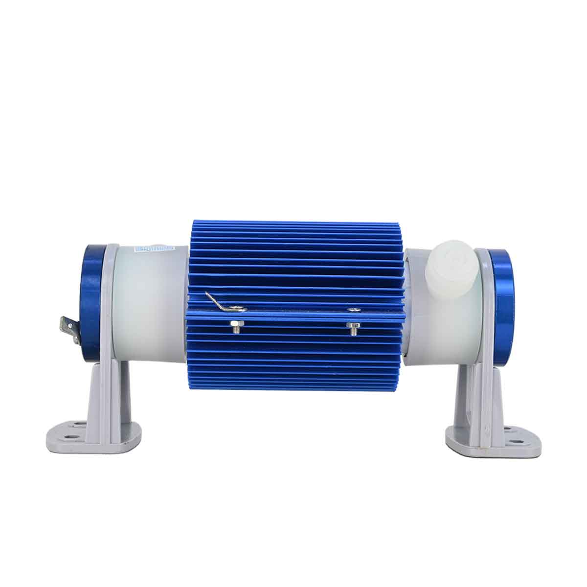 Camara generador de ozono 5 gramos