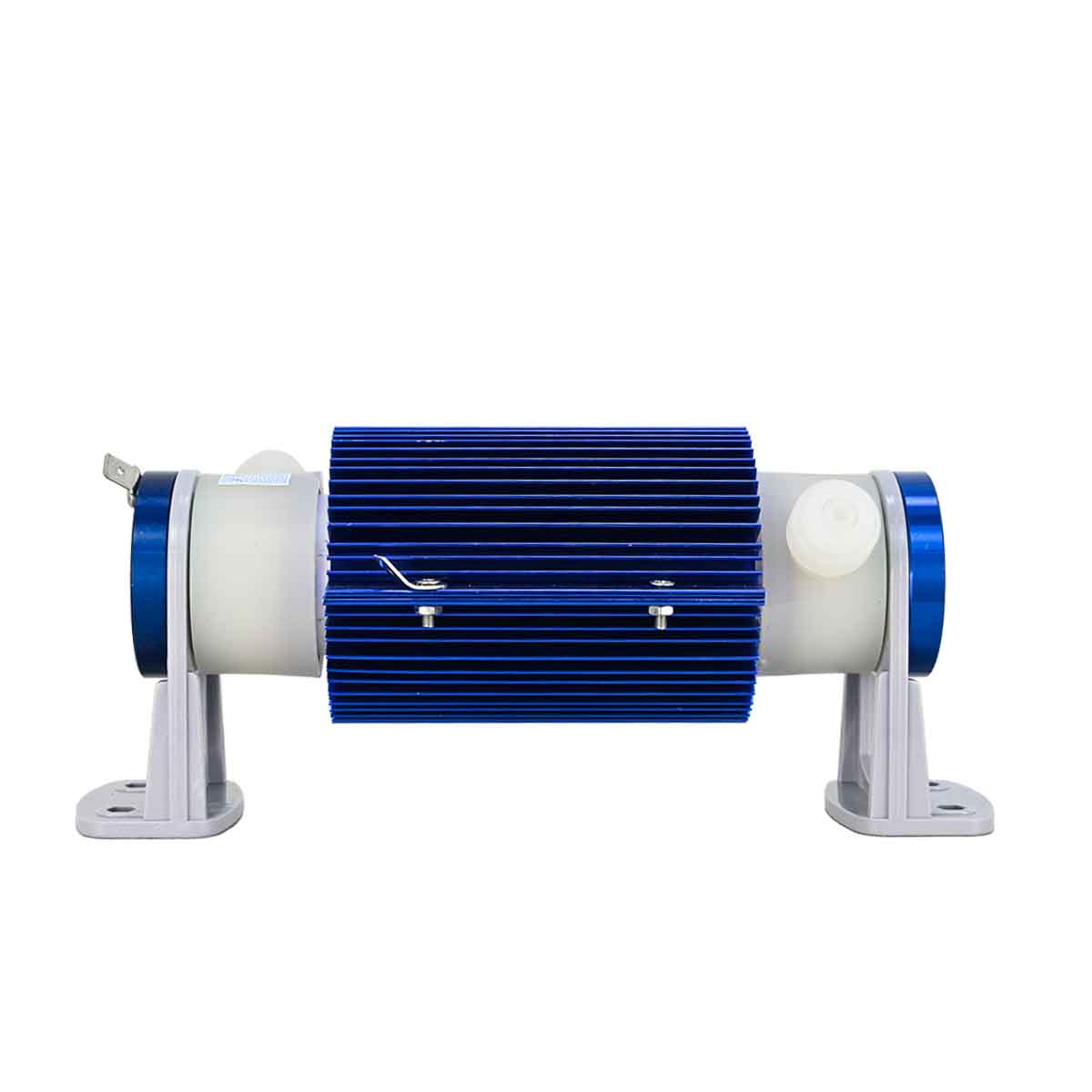 Camara generador de ozono 6 gramos