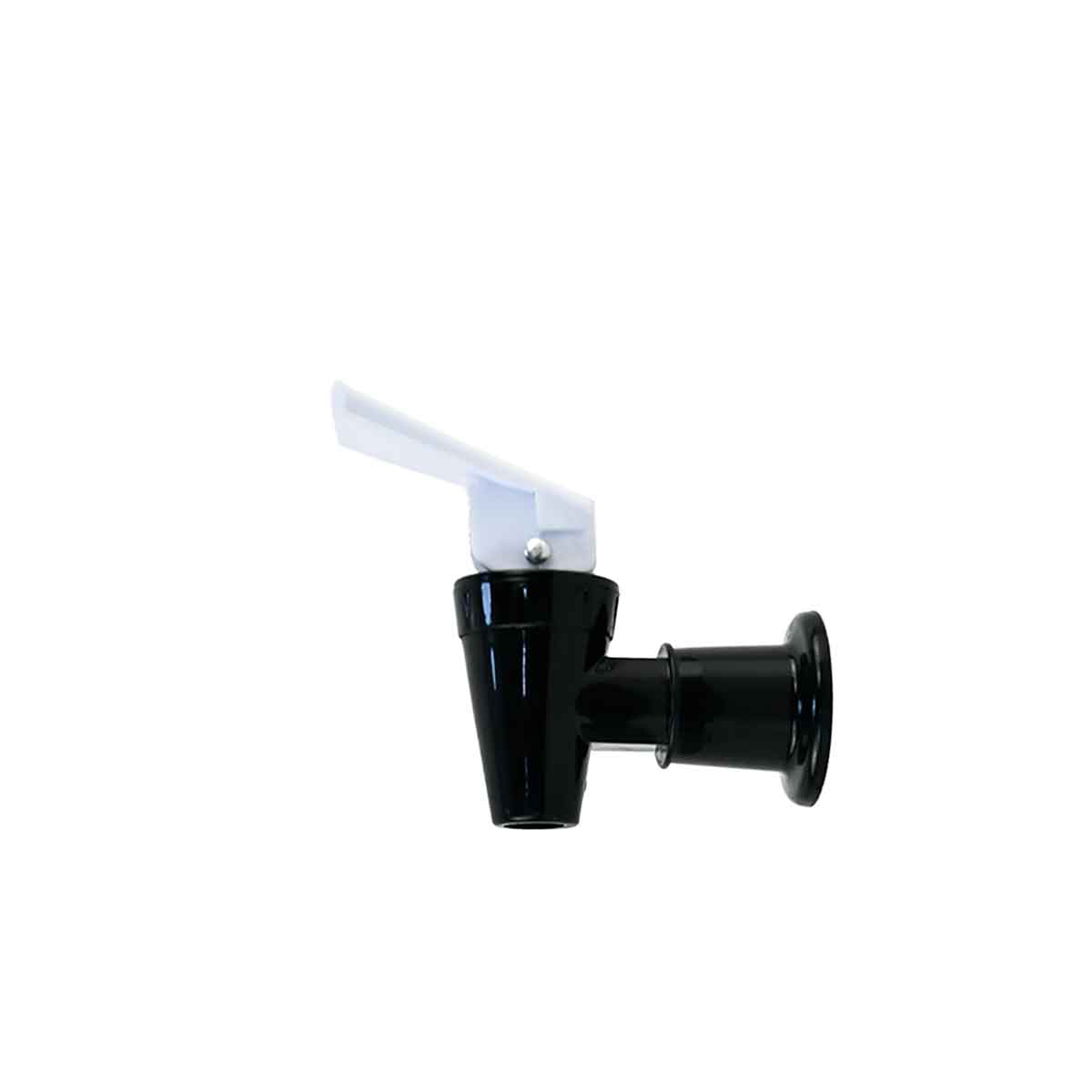 Caño Blanco para Dispensador Agua Temperatura Ambiente