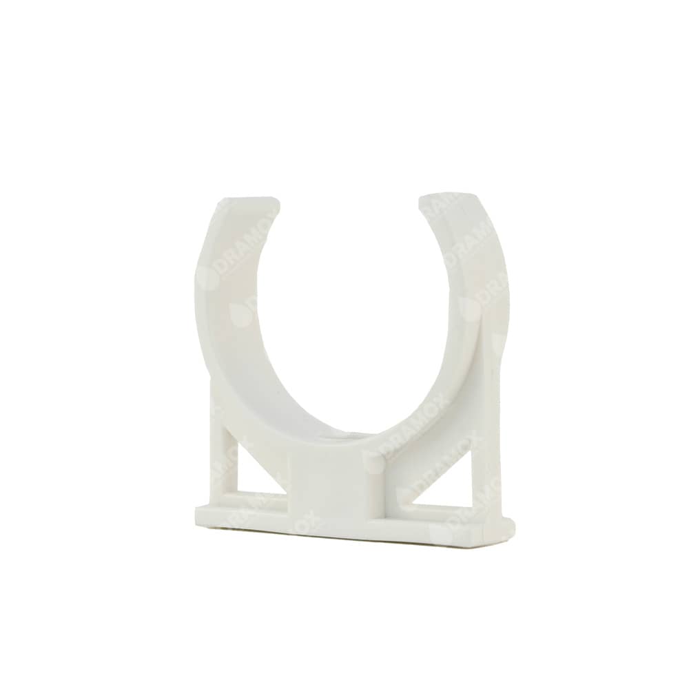 Clips para filtros purificadores de agua