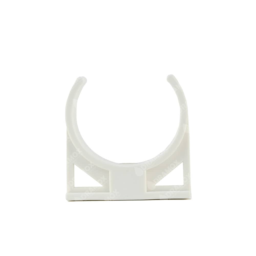 Clips para filtros purificadores de agua