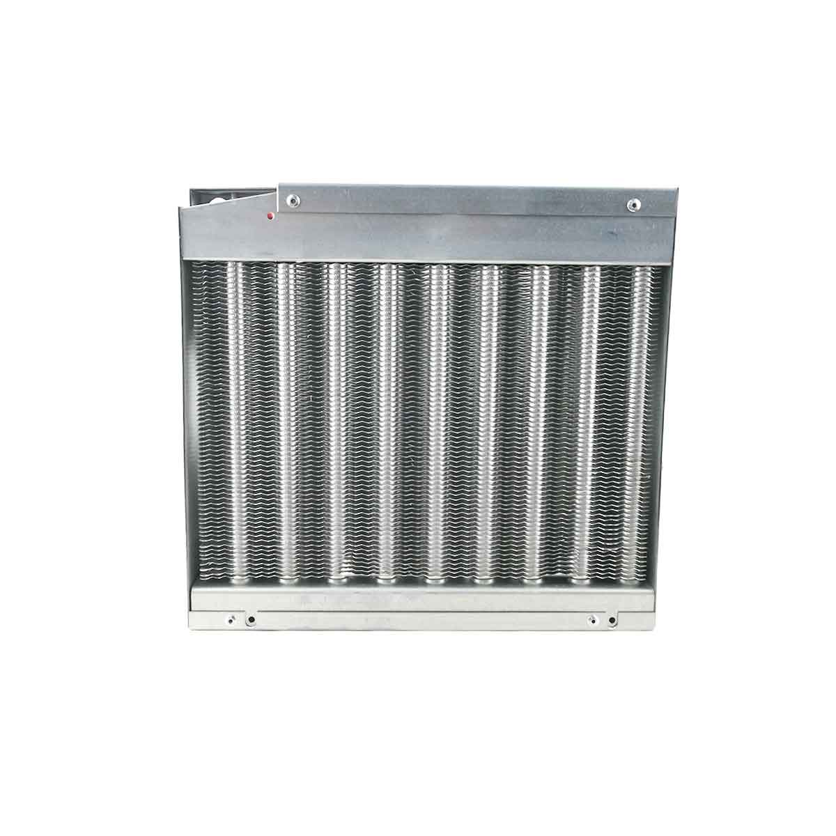 Condensador para Bebedero de Agua IBBL PDF 300