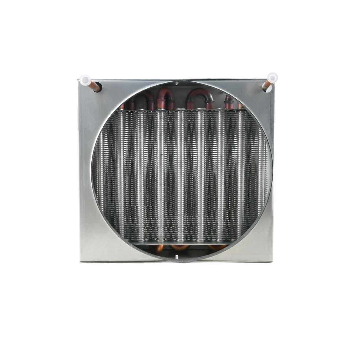 Condensador para Bebedero de Agua IBBL PDF 300