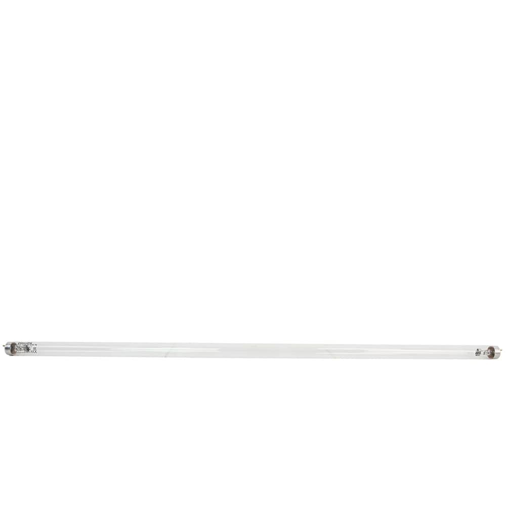 Lámpara Uv de 12 GPM 55W