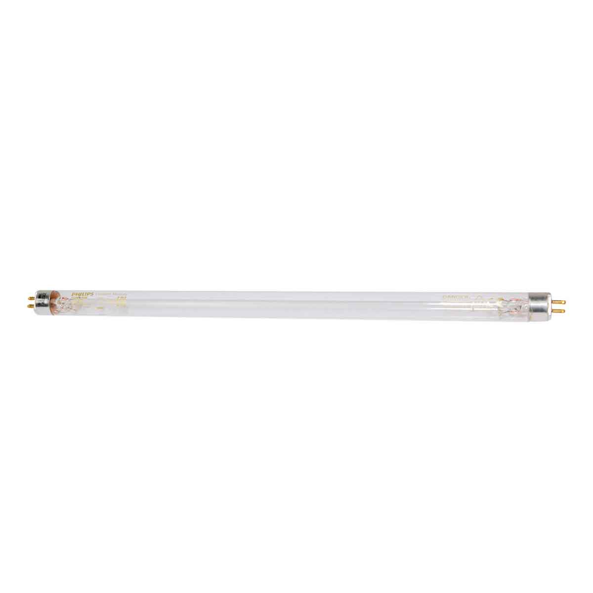 Lámpara UV 2 GPM 16 W