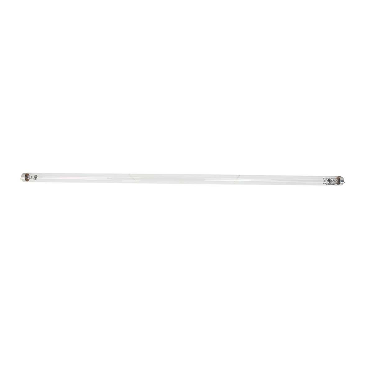 Lámpara uv de 12 GPM 55W