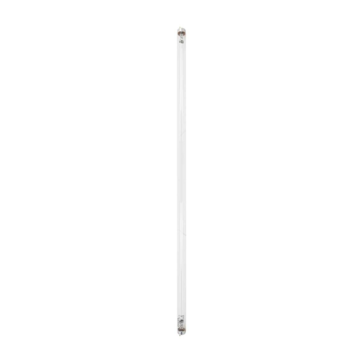Lámpara Uv de 6 GPM 25 W