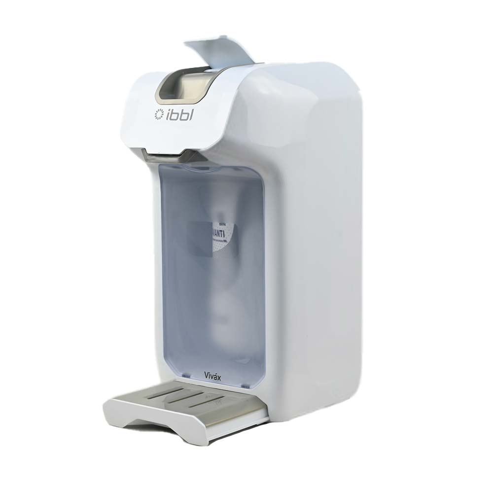 Dispensador de agua vivax IBBL