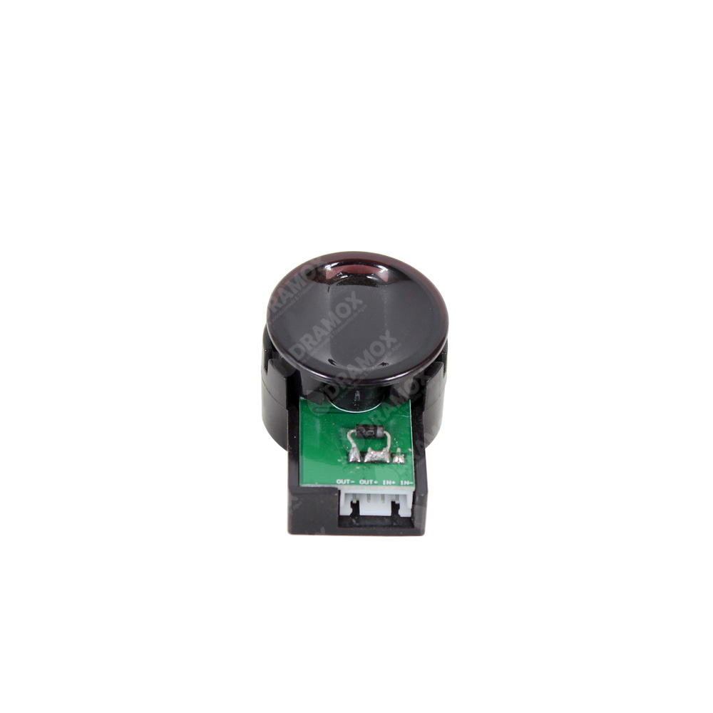 Sensor de acercamiento para dispensador de agua 105l con sensor