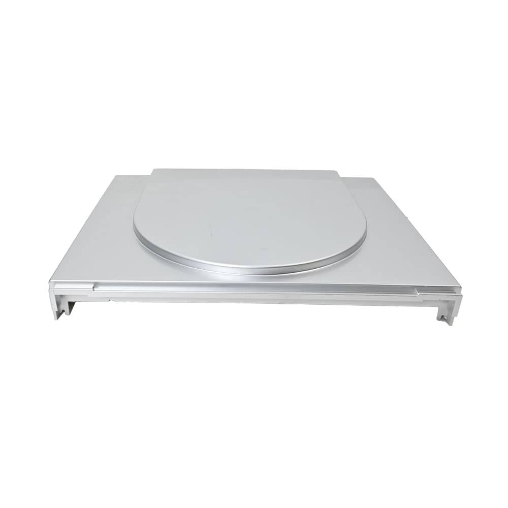 Tapa para dispensador de agua modelo 16l