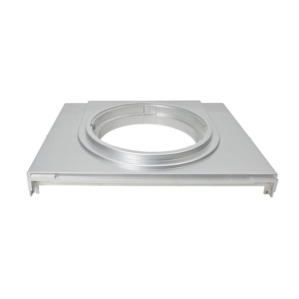 Tapa para dispensador de agua de botelon modelo 16l