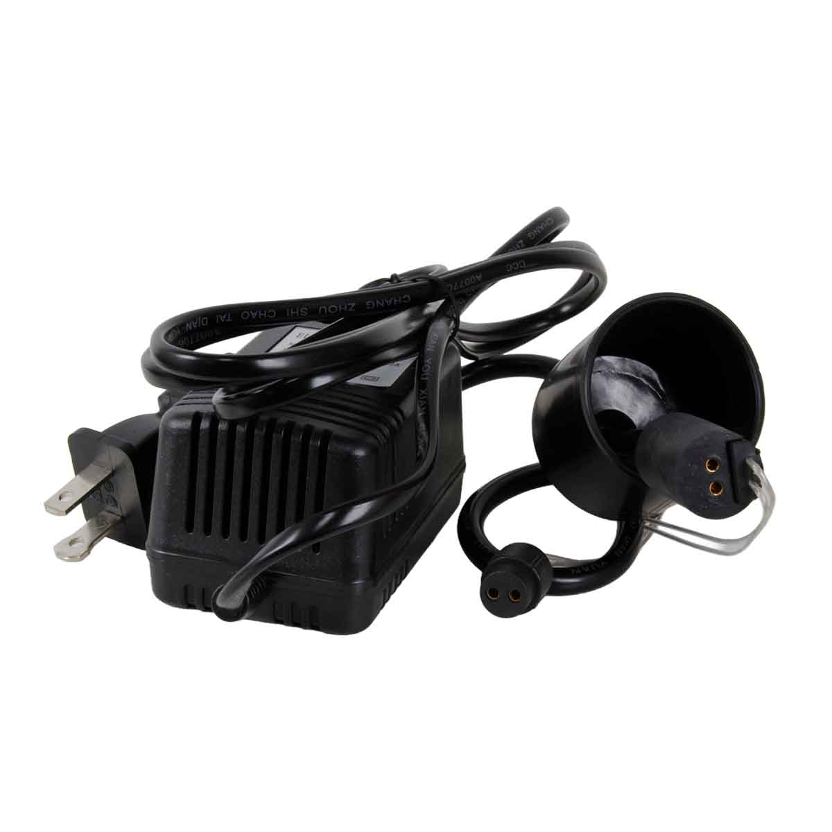 Balastro para UV de 2 GPM 16 W