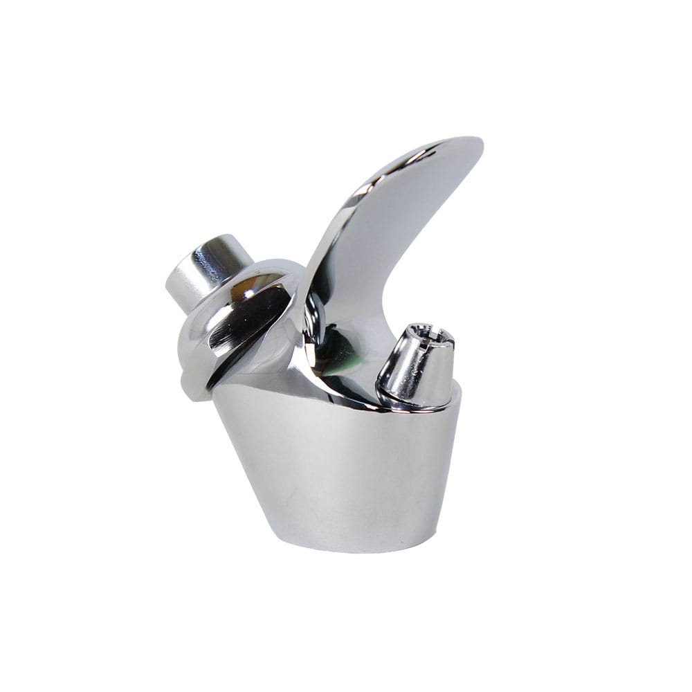 Caño para bebedero de agua