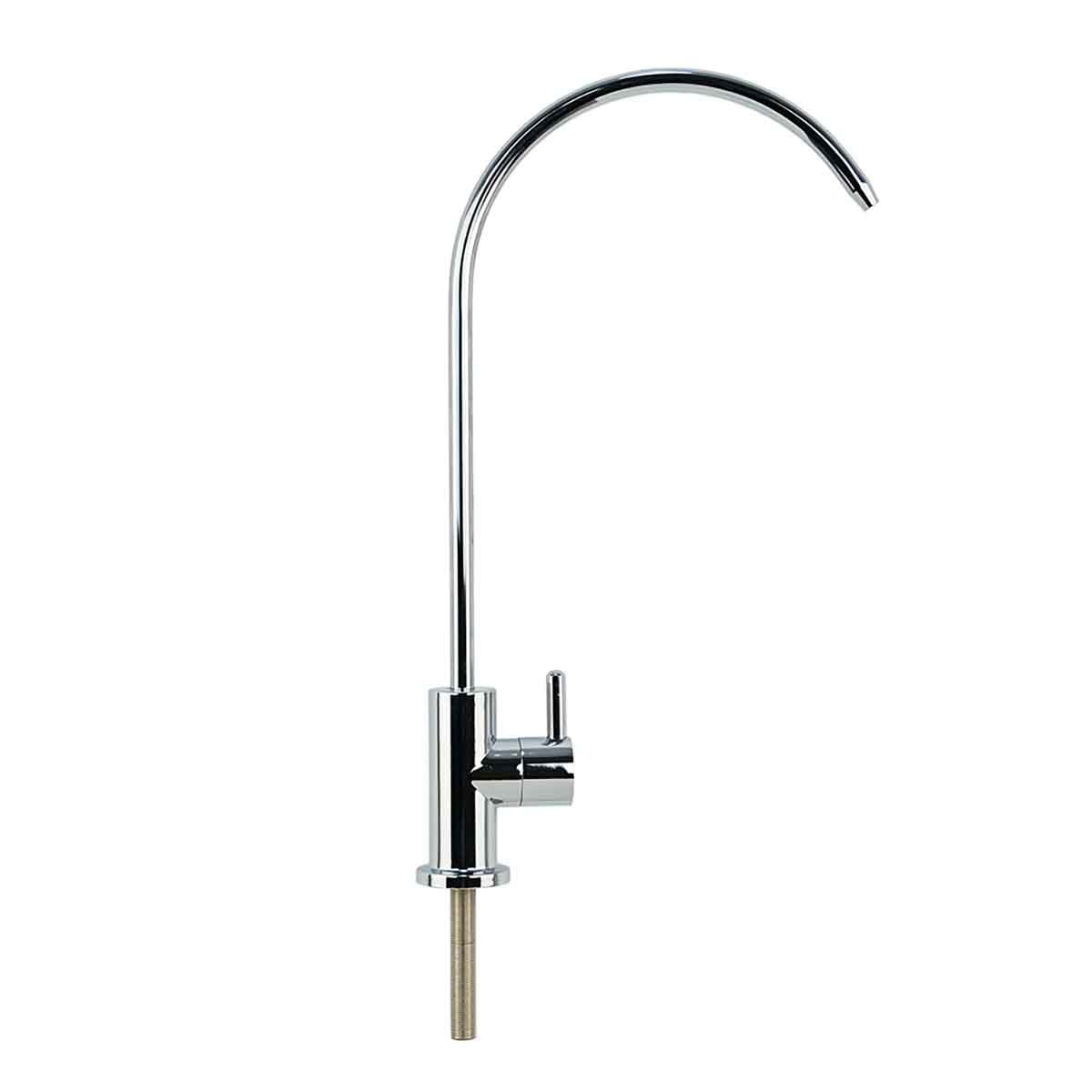caño para purificadores de agua y ósmosis inversa