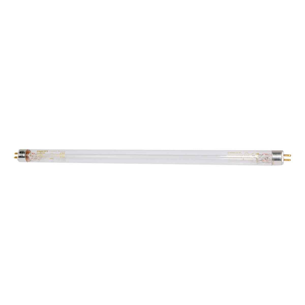 Lámpara UV 2 GPM 16 W
