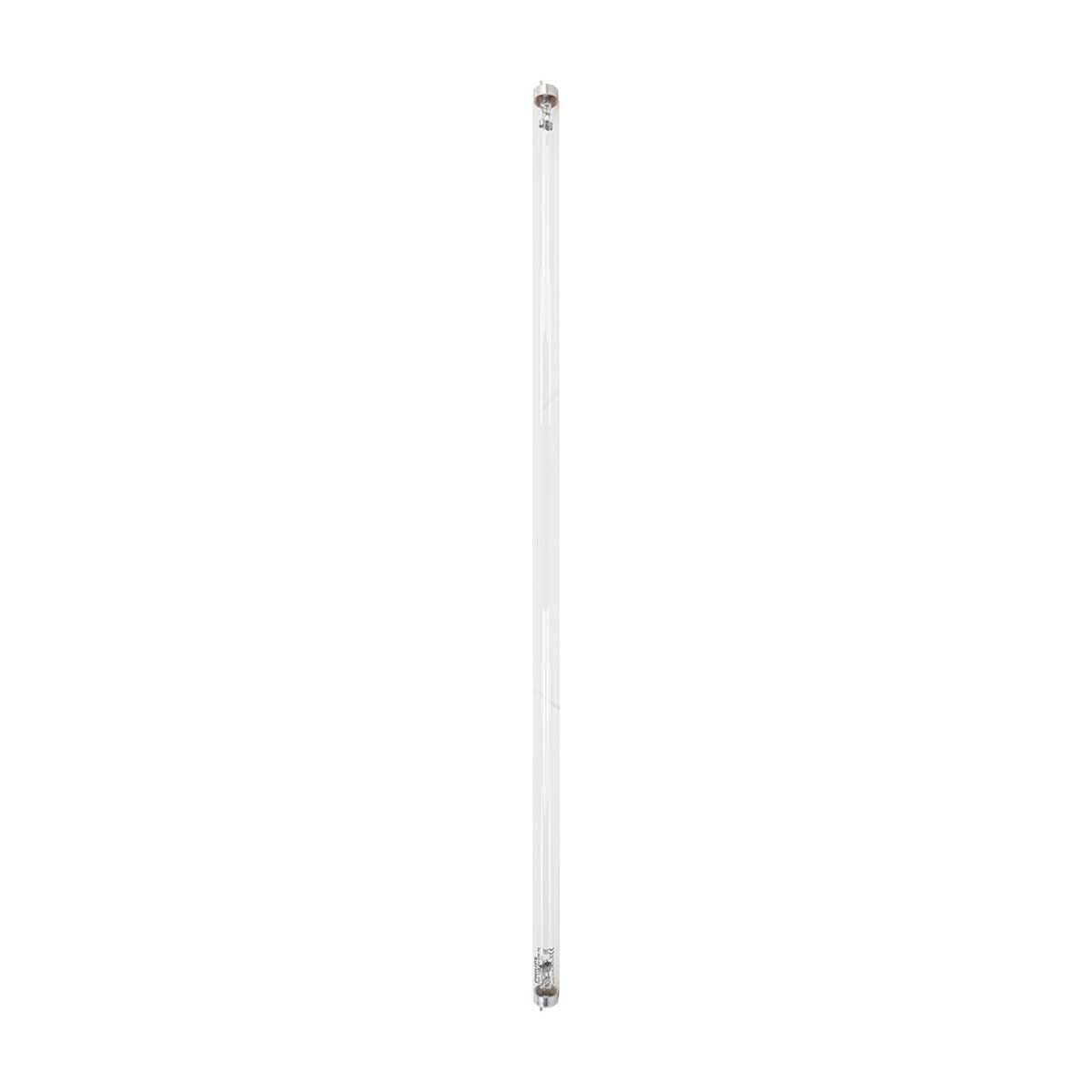 Lámpara Uv de 6 GPM 25 W