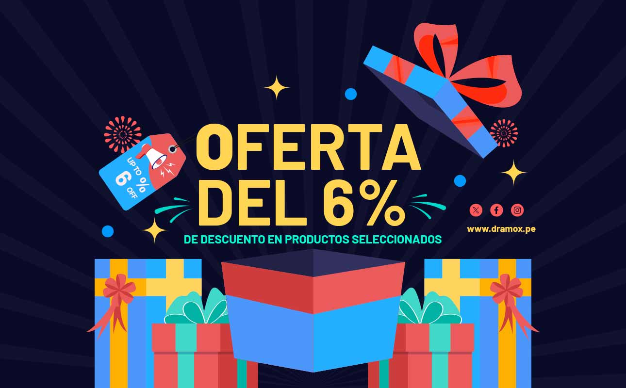 Modal de notificacion principal