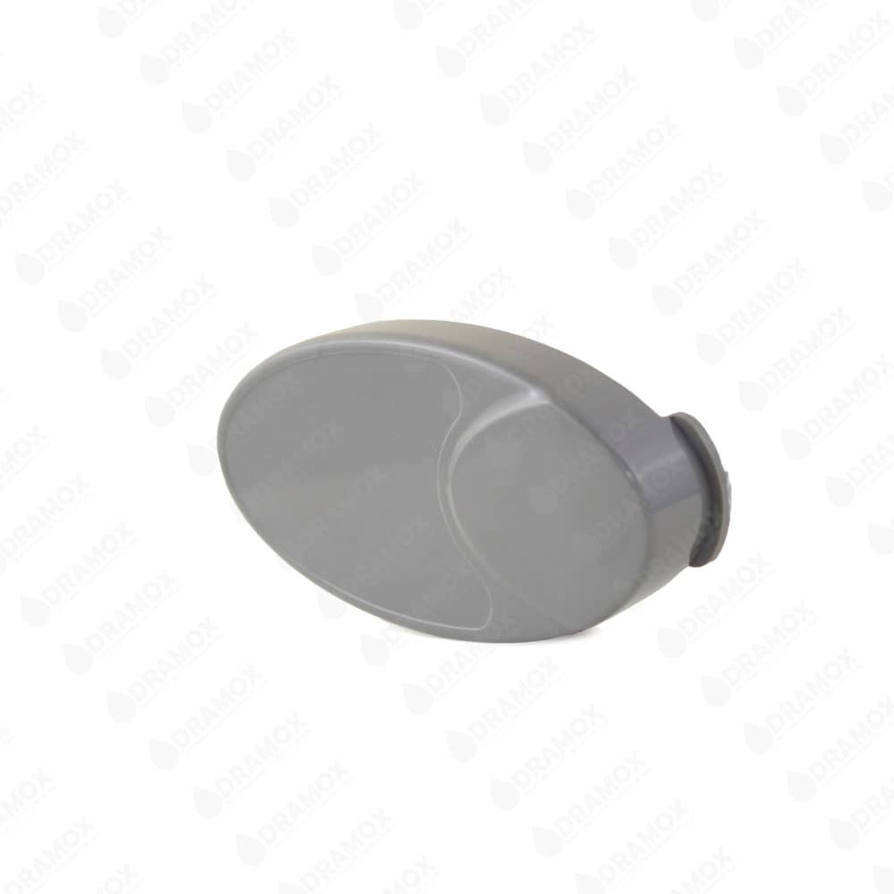 Boton o pulsador para bebedero de agua ibbl pdf 100 y 300