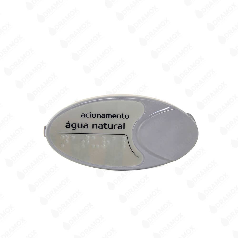 Boton o pulsador para bebedero de agua ibbl pdf 100 y 300
