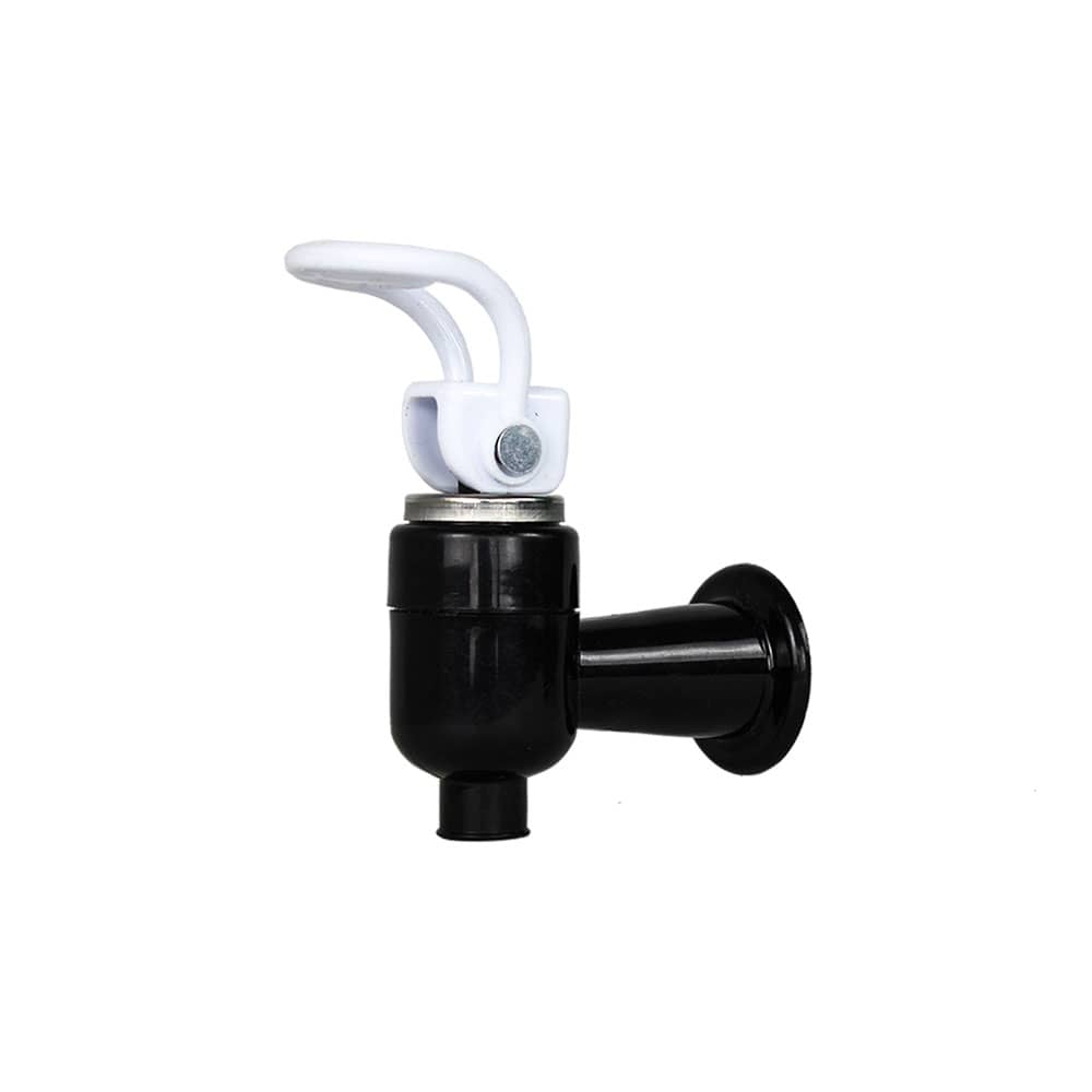 Caño blanco para dispensador de agua 16l xgj