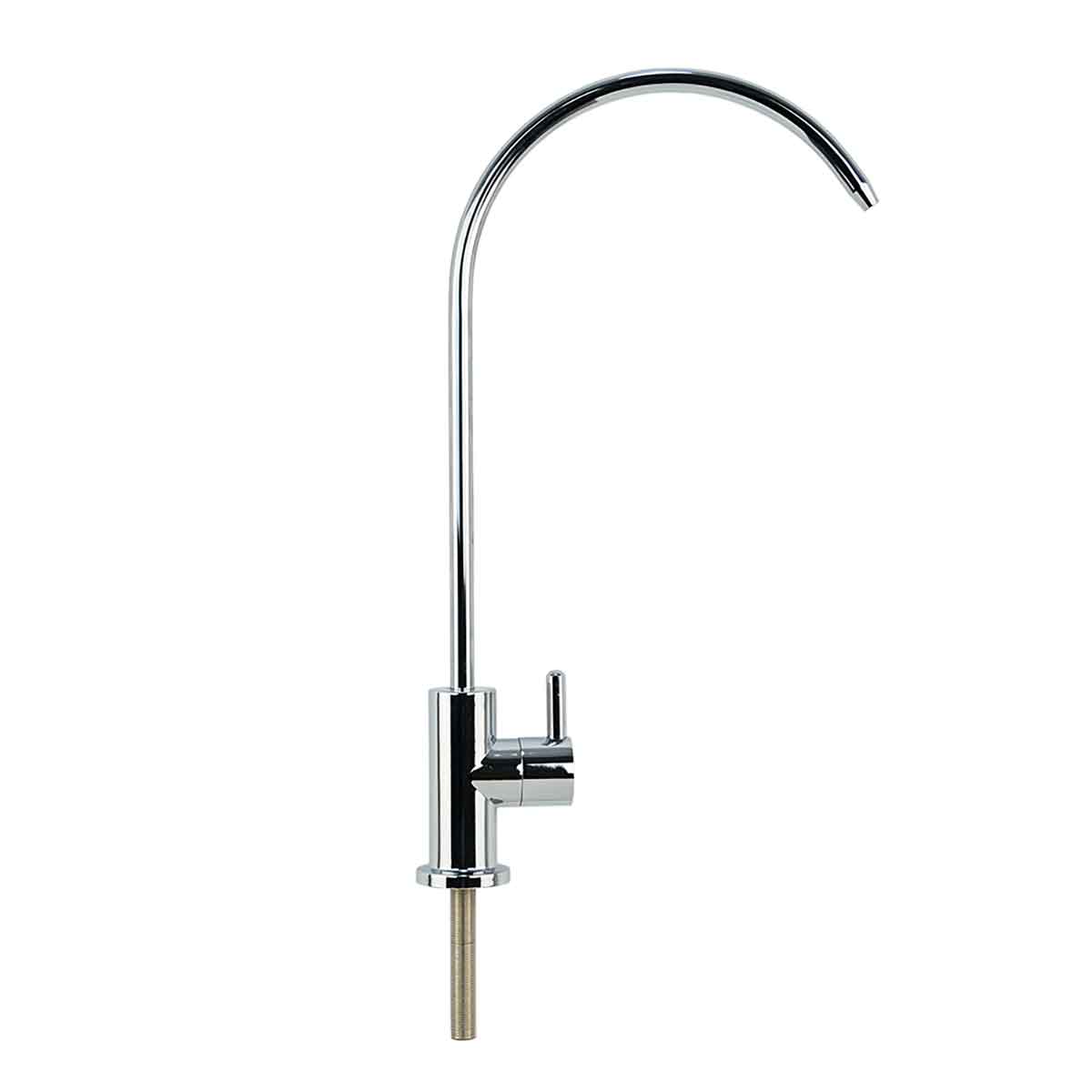 caño para purificadores de agua y ósmosis inversa