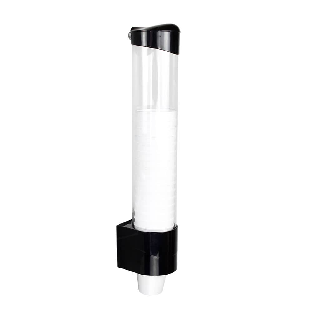 Dispensador de vasos