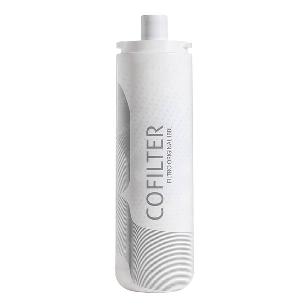 Filtro para agua IBBL pre c 3