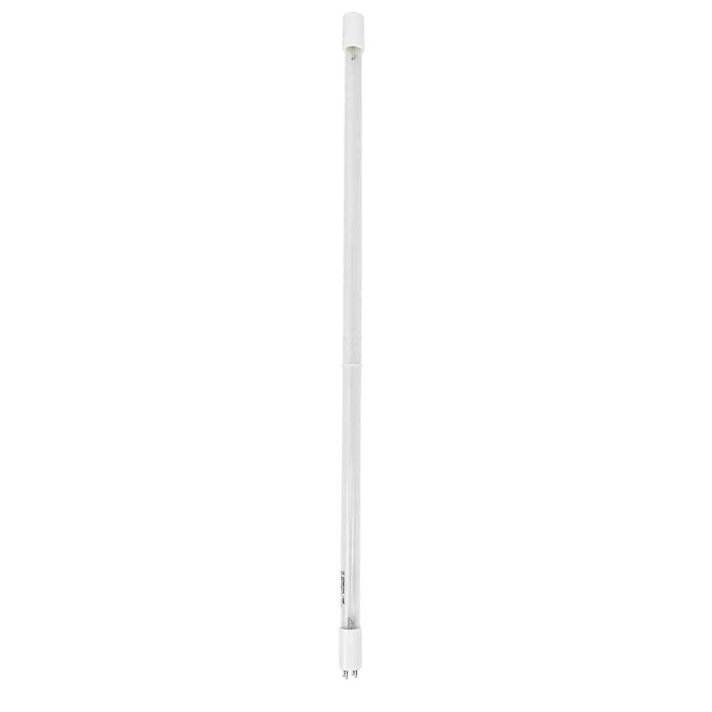 Lámpara Uv de 6 GPM 25 W