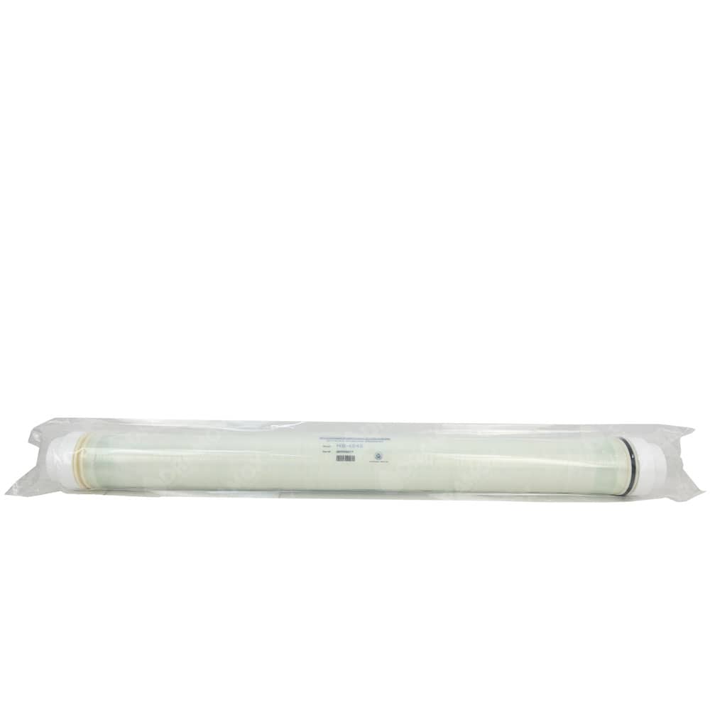 Membrana HB de 4x40 para planta de tratamiento de agua
