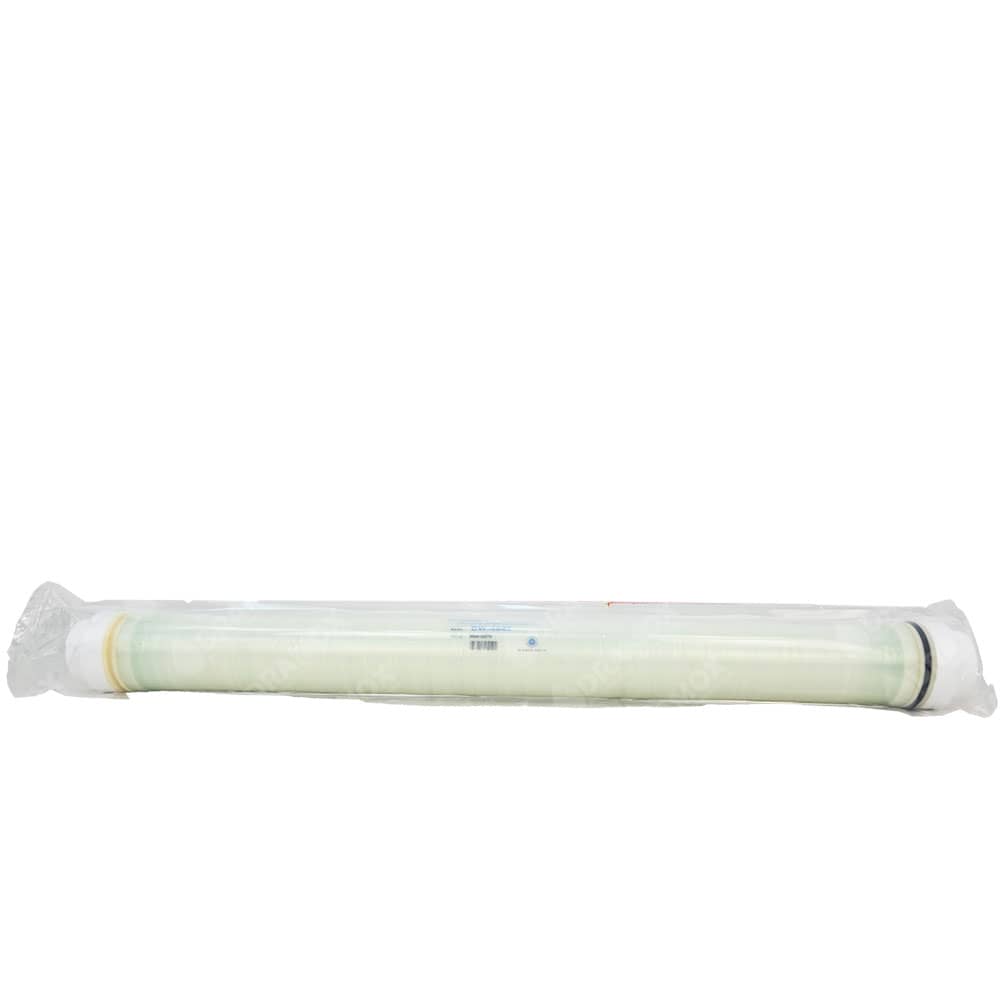 Membrana BW de 4x40 para planta de tratamiento de agua