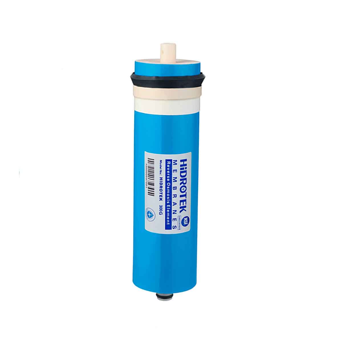 Membrana para osmosis inversa 300 GPD