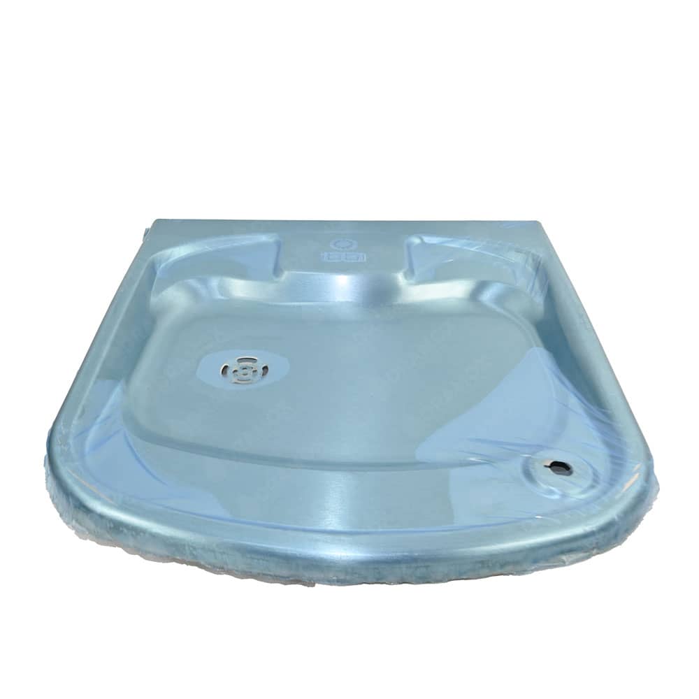 Plato para bebedero de agua IBBL