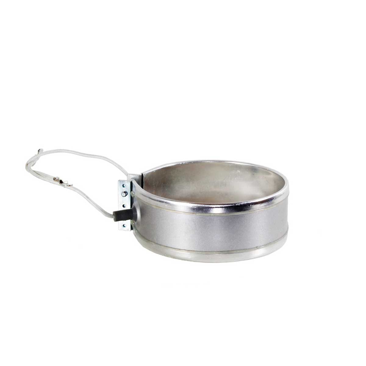 Resistencia para agua caliente de dispensador de agua