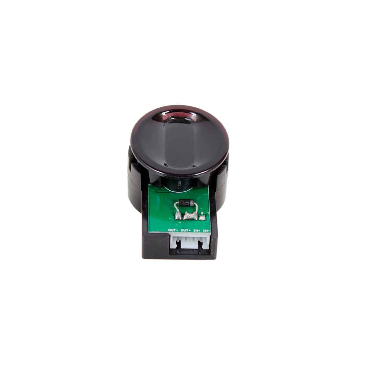 Sensor de acercamiento para dispensador de agua 105l con sensor