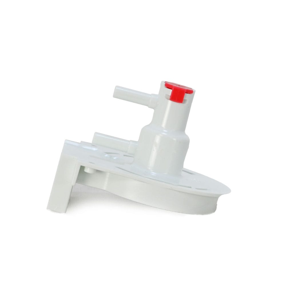 Soporte o base para filtros ibbl c3 c5 y cz7