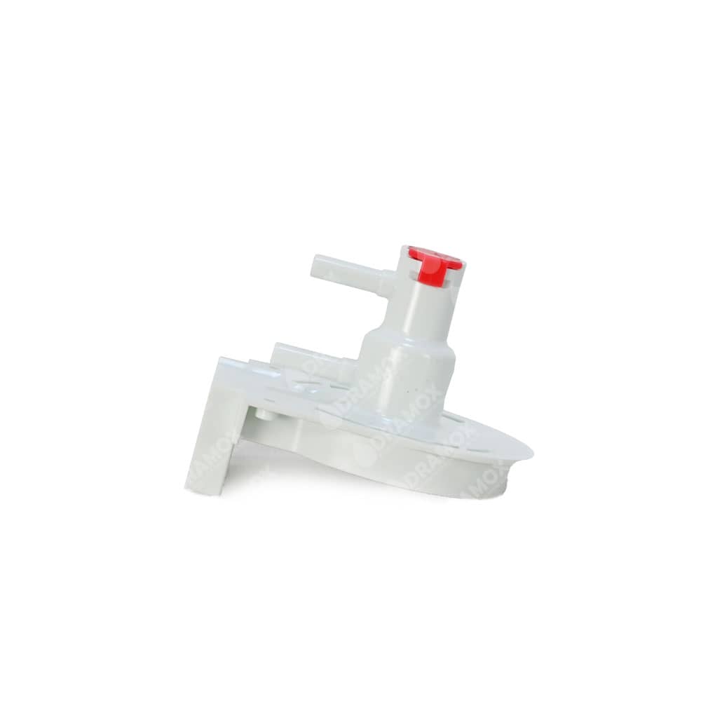 Soporte o base para filtros ibbl c3 c5 y cz7