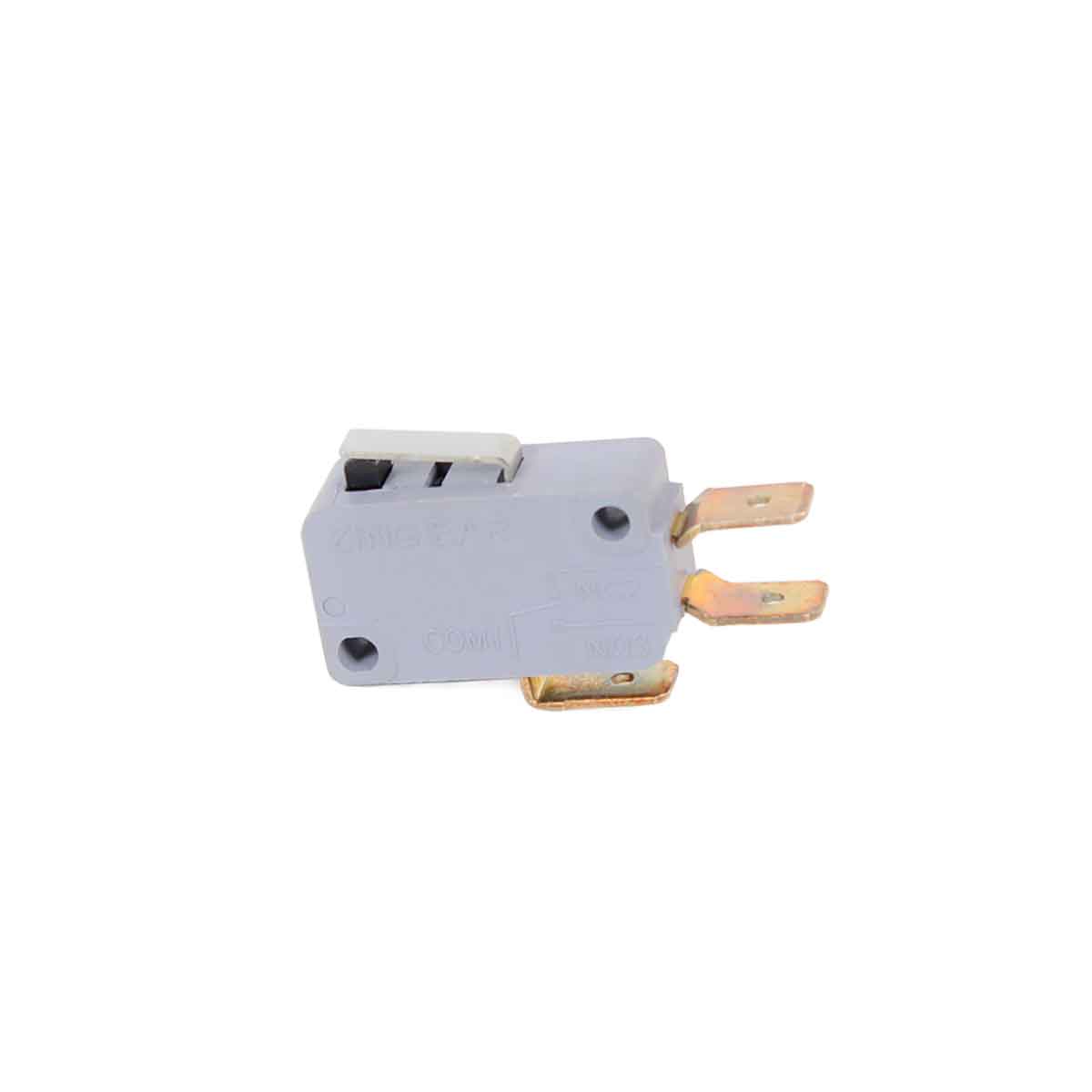 Switch para agua caliente de dispensador de agua
