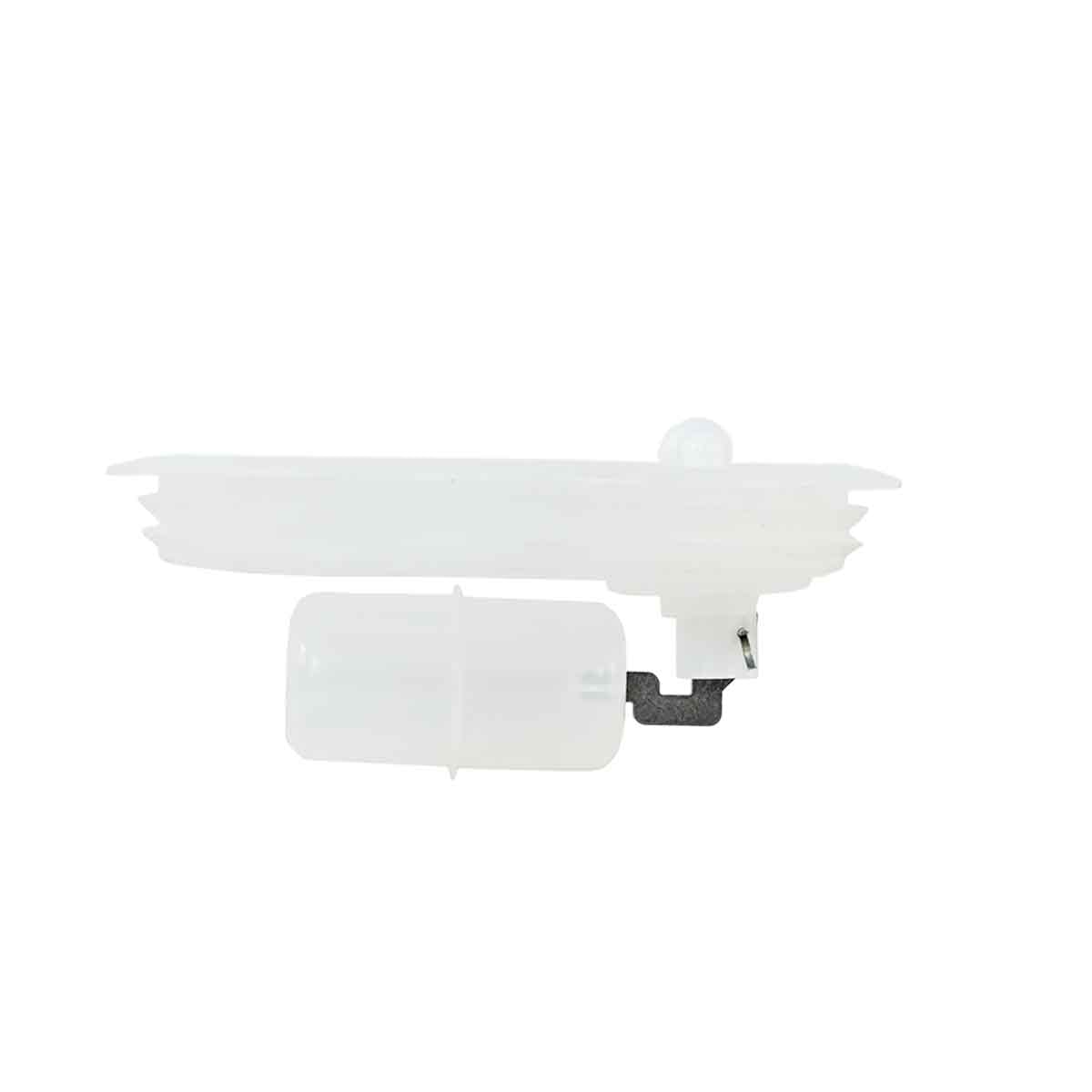 Tapa y boya para dispensador de agua 105l