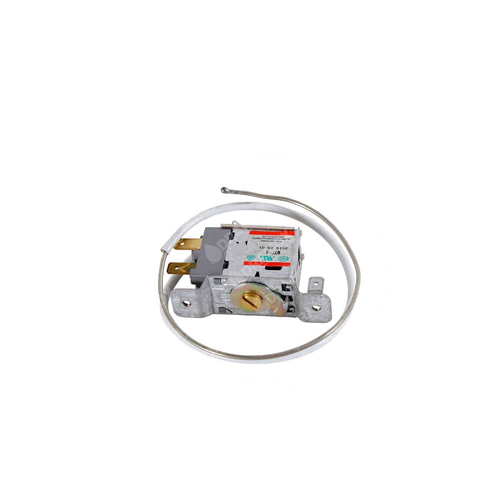 Termostato para agua helada de dispensador de agua