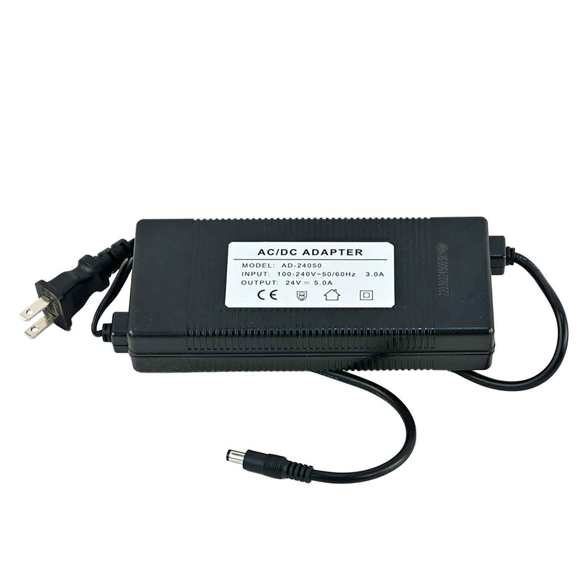 Transformador para bomba de osmosis inversa 400 gpd