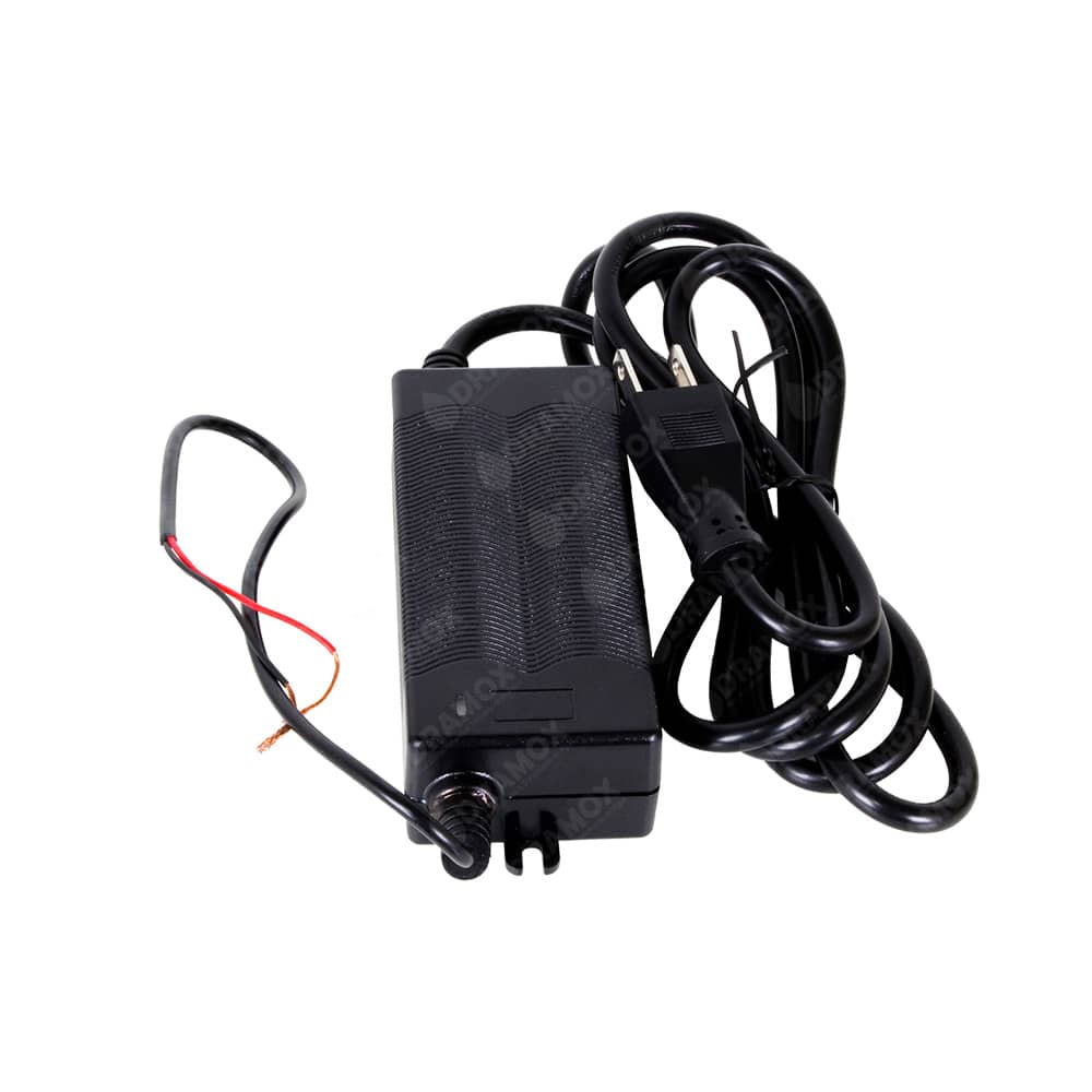Transformador para bomba de osmosis inversa de 100 gpd