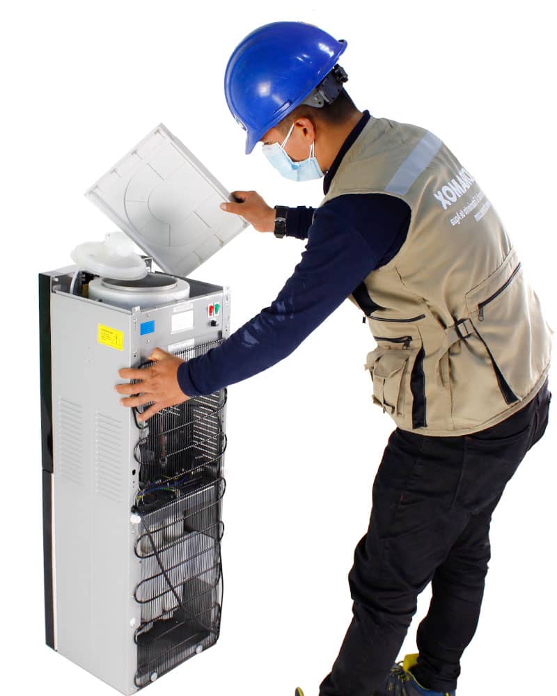 Nuestros servicios
