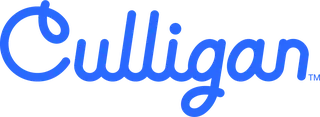IBBL Logo